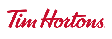 Brand logo1