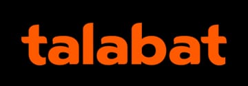 Brand logo2