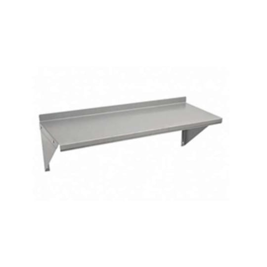 Wall Shelf