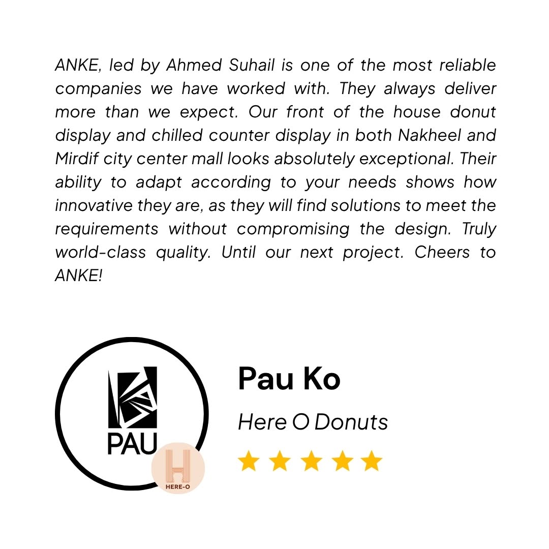 Pau Ko