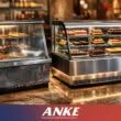 Understanding the hidden cost of cheap display counters in dubai retail